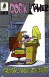 Dork Tower #3 Comic Books - Covers, Scans, Photos in Dork Tower Comic Books - Covers, Scans, Gallery